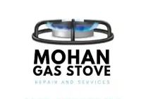 Mohan Gas Stove Service Repair